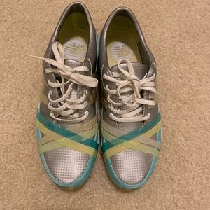 New Balance Casual Sneakers